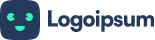 Partner Brand 5