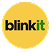 Blinkit