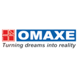 Partner Brand 1
