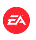 Partner Brand 3