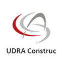 Partner Brand 4