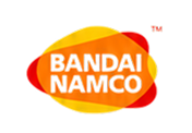 Partner Brand 6
