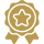 icon-svg