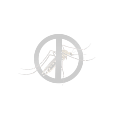mos-icon